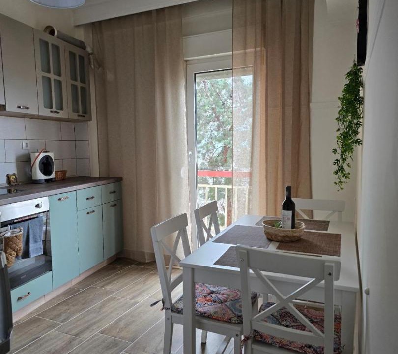 Photo of Kitchen in Sykies