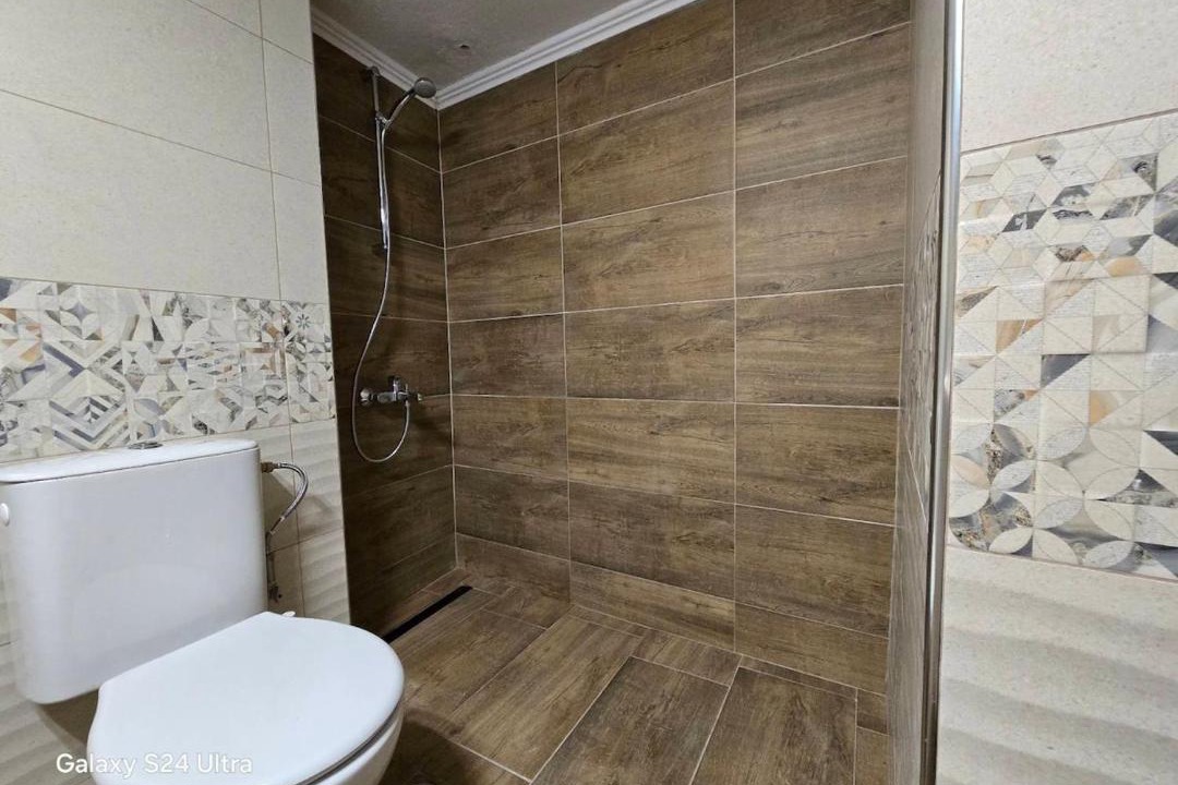 Photo of Bathroom in Sykies