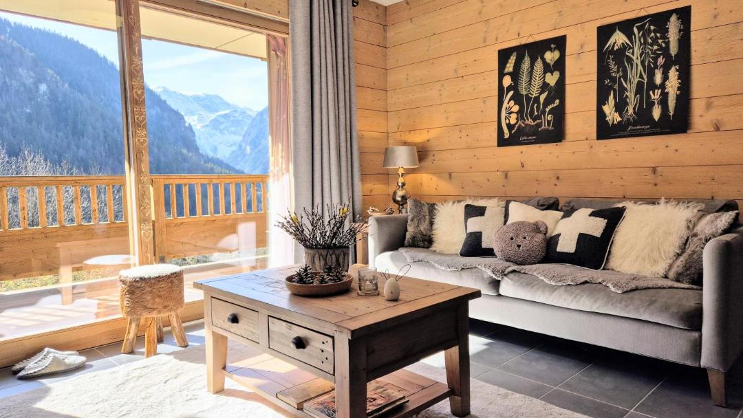 Photo of Others in Champagny-en-Vanoise