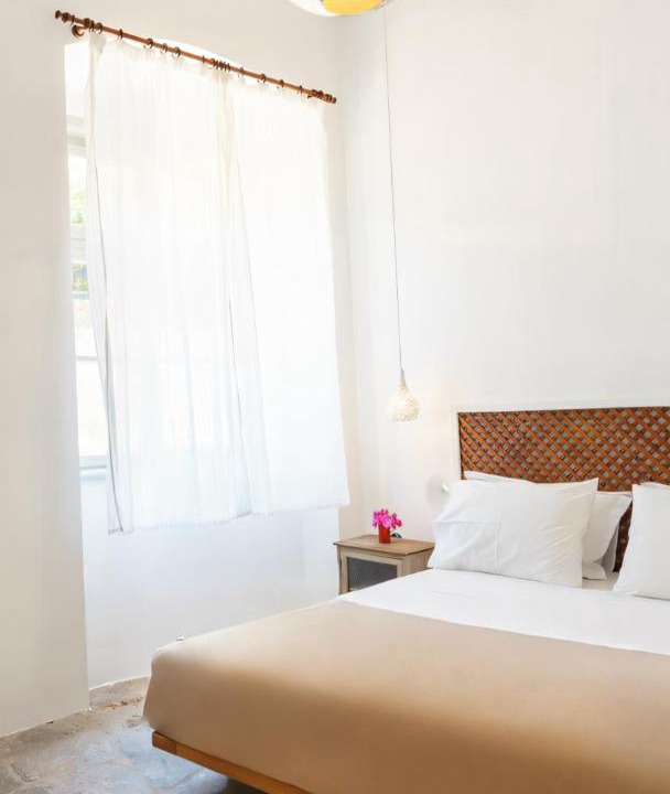 Photo of Bedroom in idhra