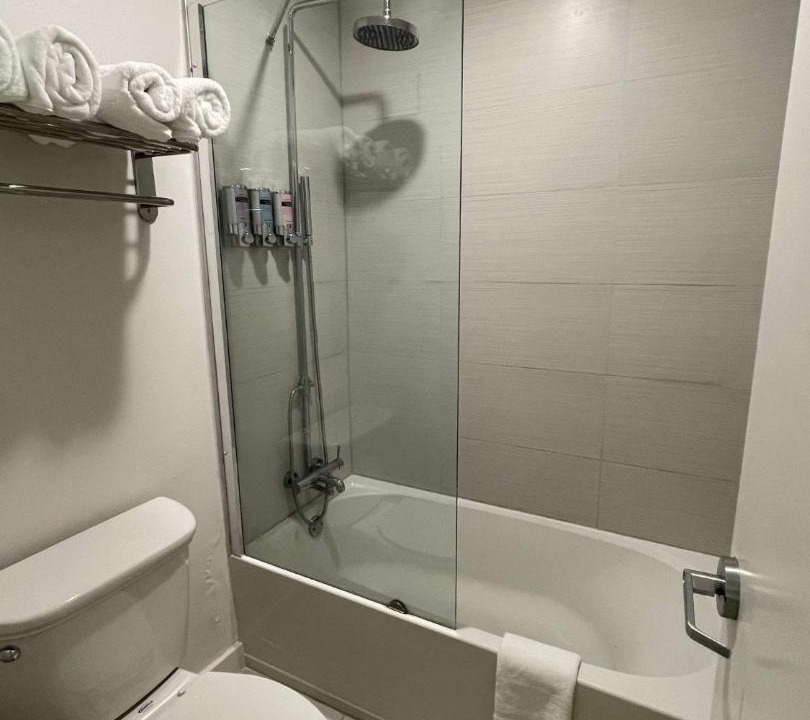 Photo of Bathroom in Kissimmee