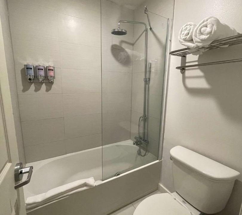 Photo of Bathroom in Kissimmee