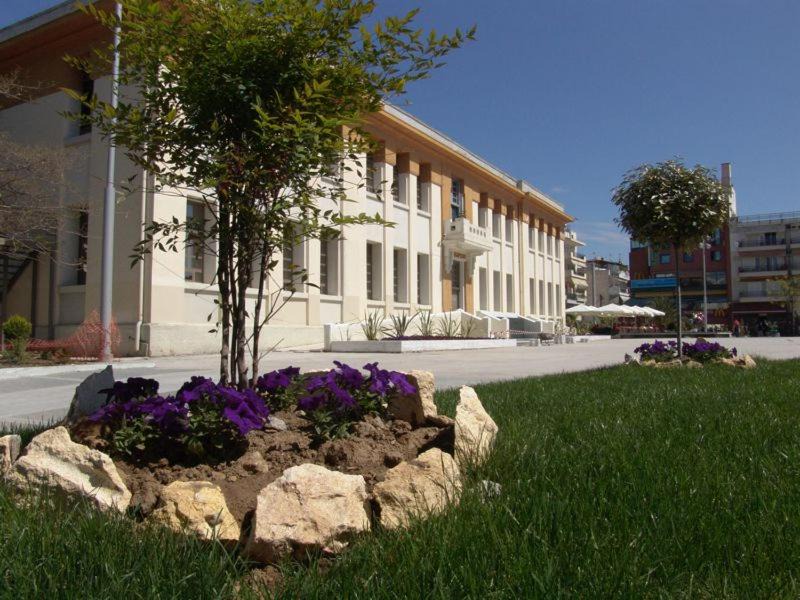 Photo of Others in Kalamaria