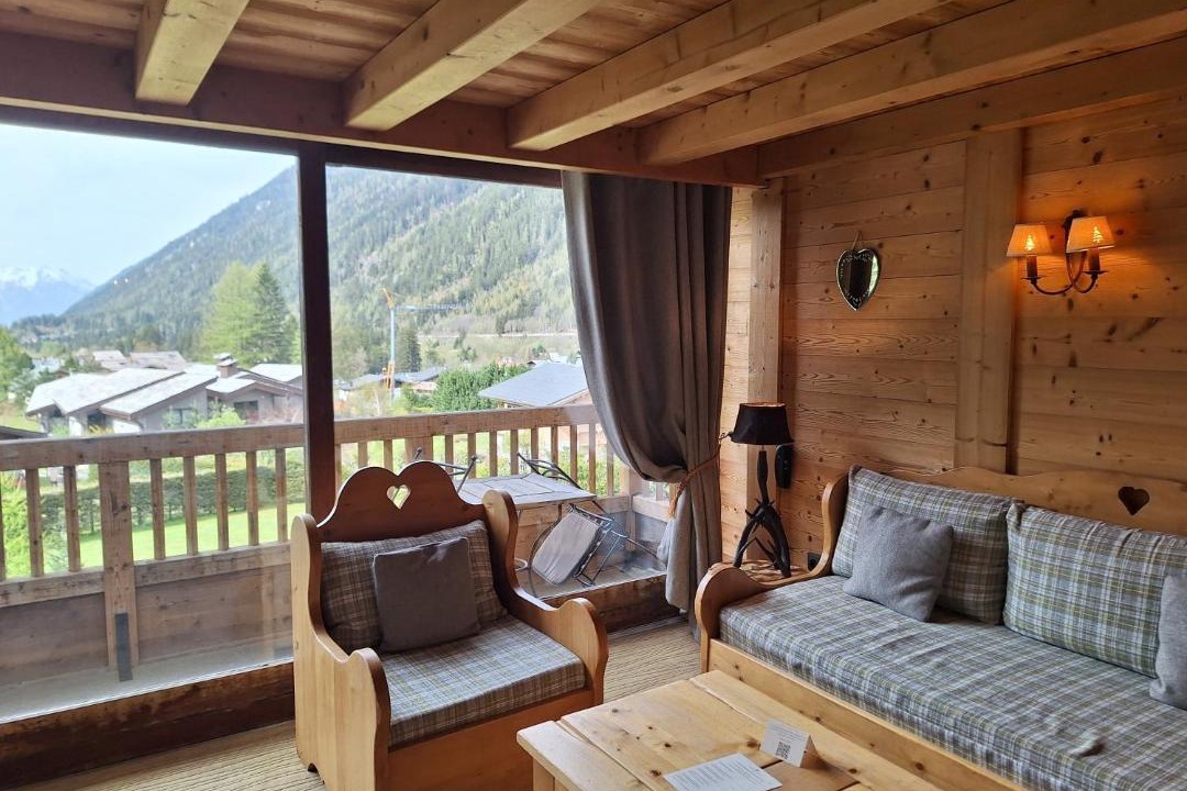 Photo of Others in Chamonix-Mont-Blanc