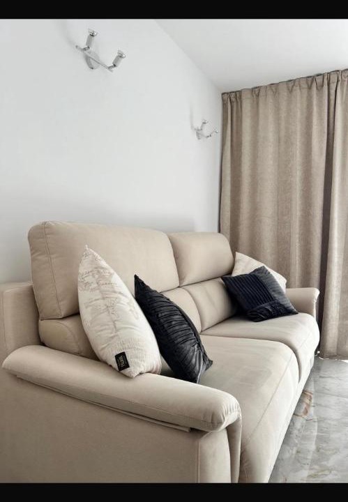 Photo of Livingroom in Costa Adeje