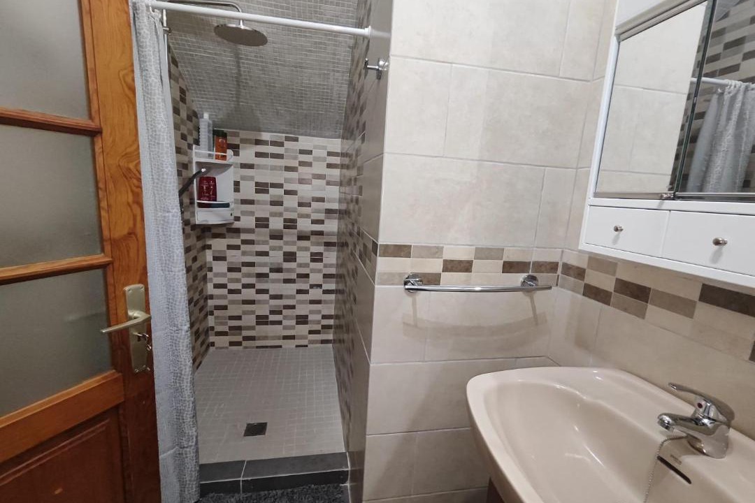 Photo of Bathroom in La Guancha