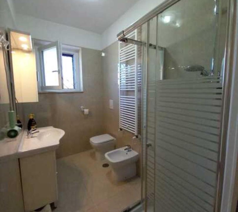 Photo of Bathroom in Montecorvino Rovella