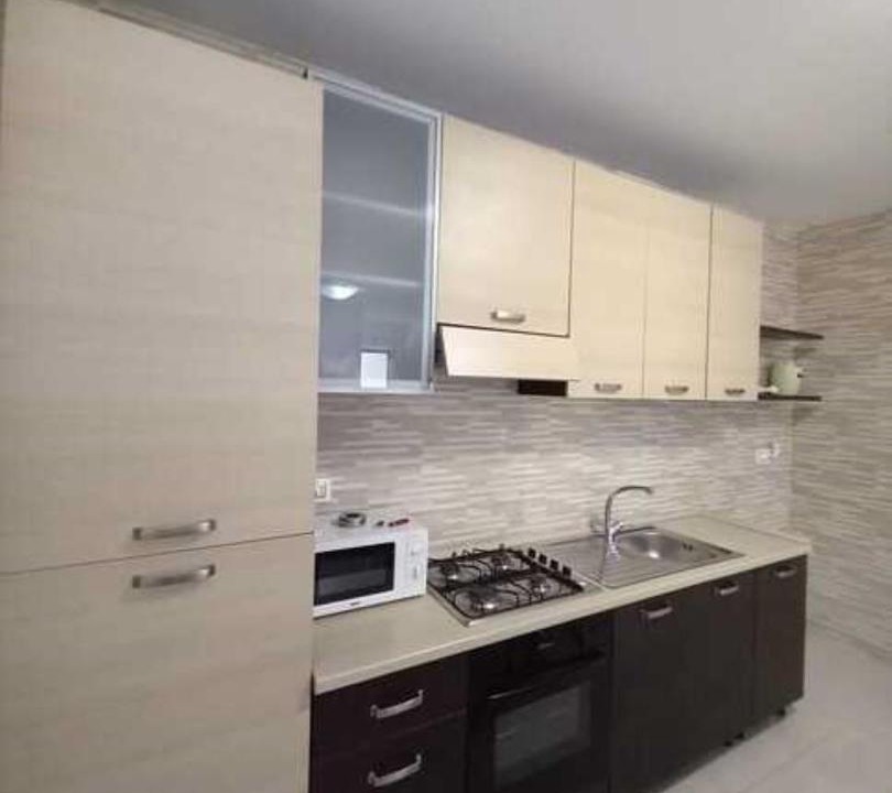 Photo of Kitchen in Montecorvino Rovella