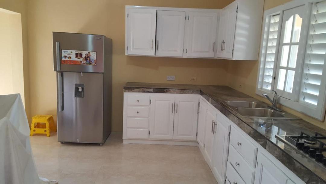 Photo of Kitchen in Silver Sands