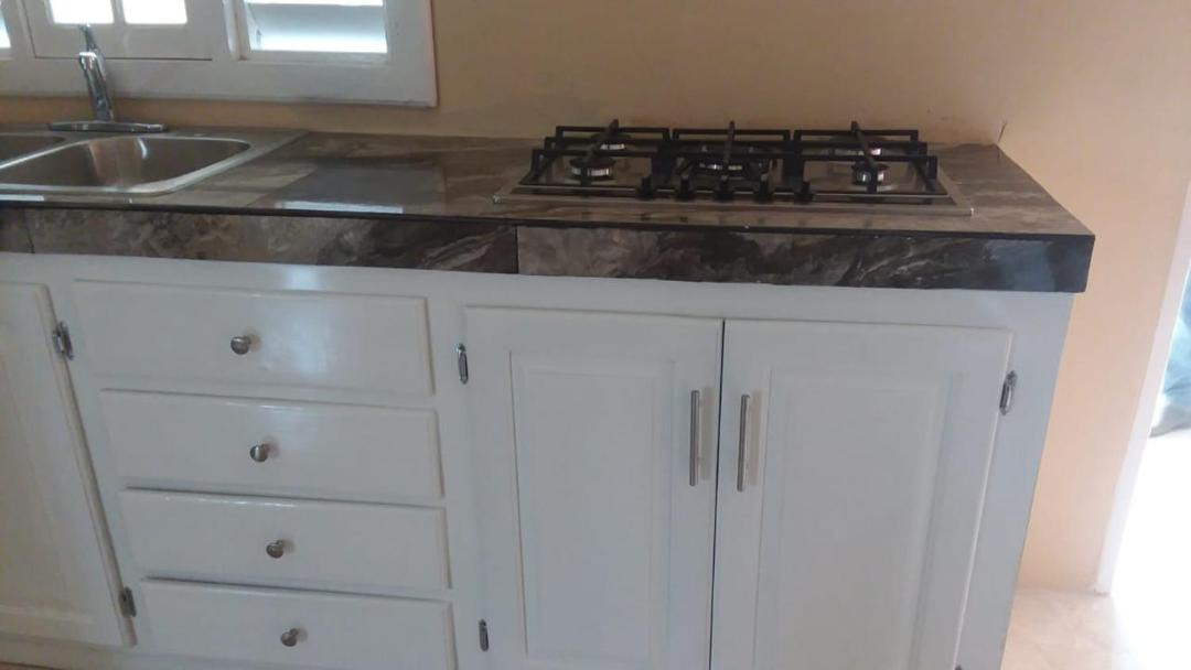 Photo of Kitchen in Silver Sands