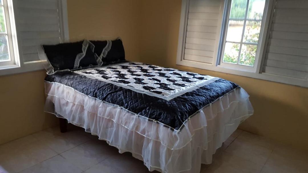 Photo of Bedroom in Silver Sands