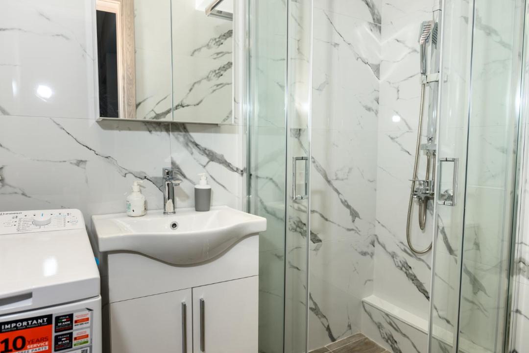 Photo of Bathroom in Neapoli-Sykies