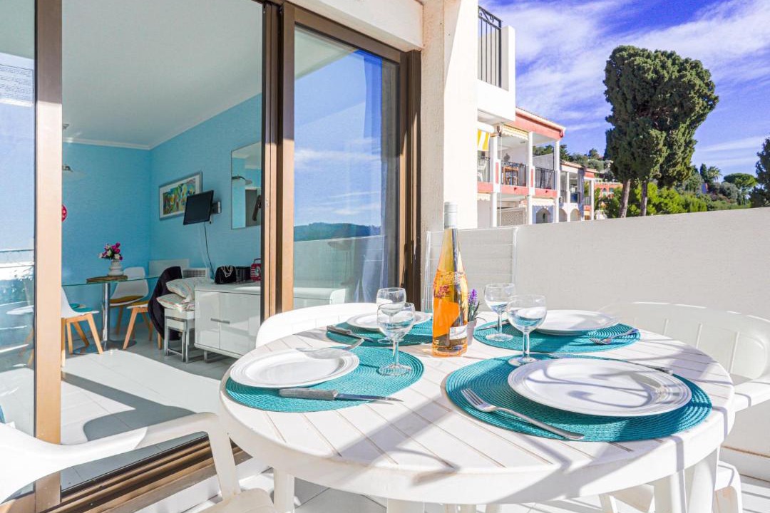 Photo of Others in Villefranche-sur-Mer