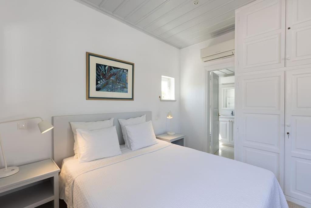 Photo of Bedroom in idhra