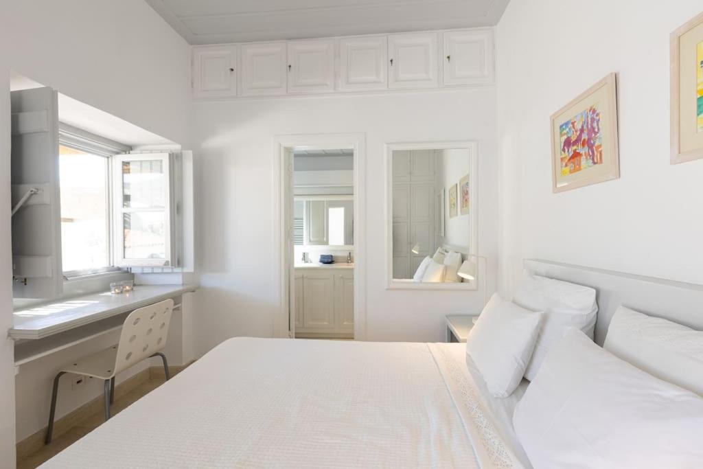 Photo of Bedroom in idhra