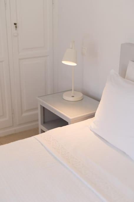 Photo of Bedroom in idhra