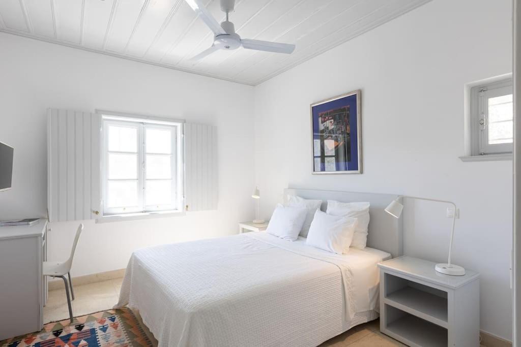 Photo of Bedroom in idhra