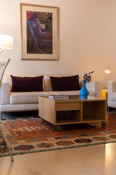 Photo of Livingroom in idhra