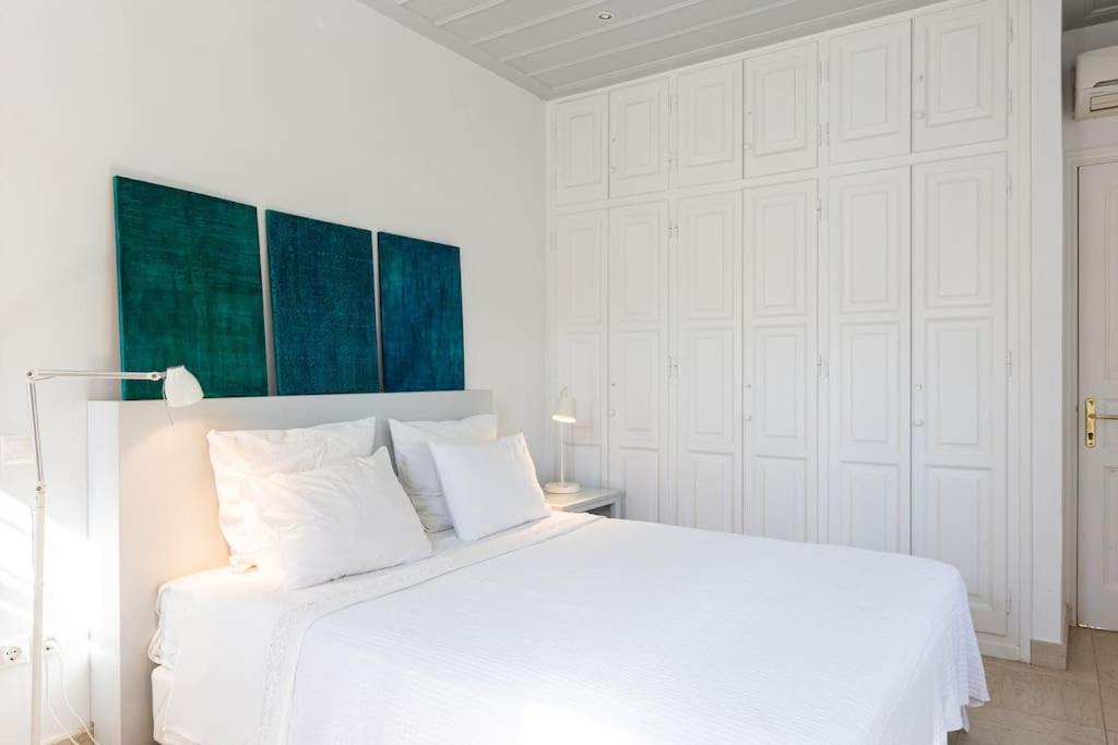Photo of Bedroom in idhra
