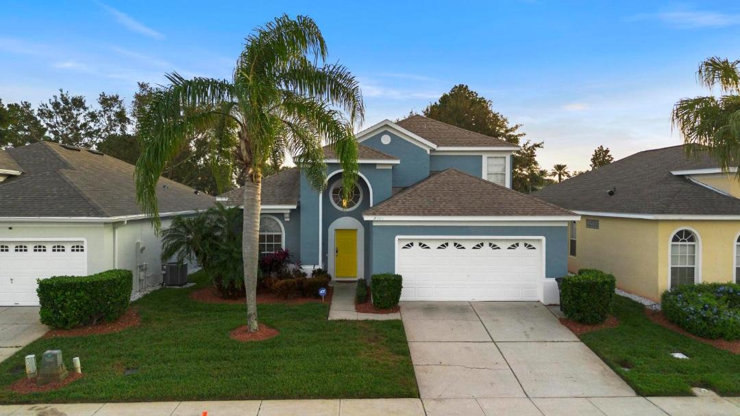 Photo of Others in Windsor Palms