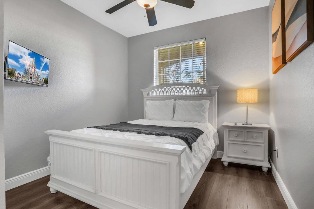 Photo of Others in Windsor Hills