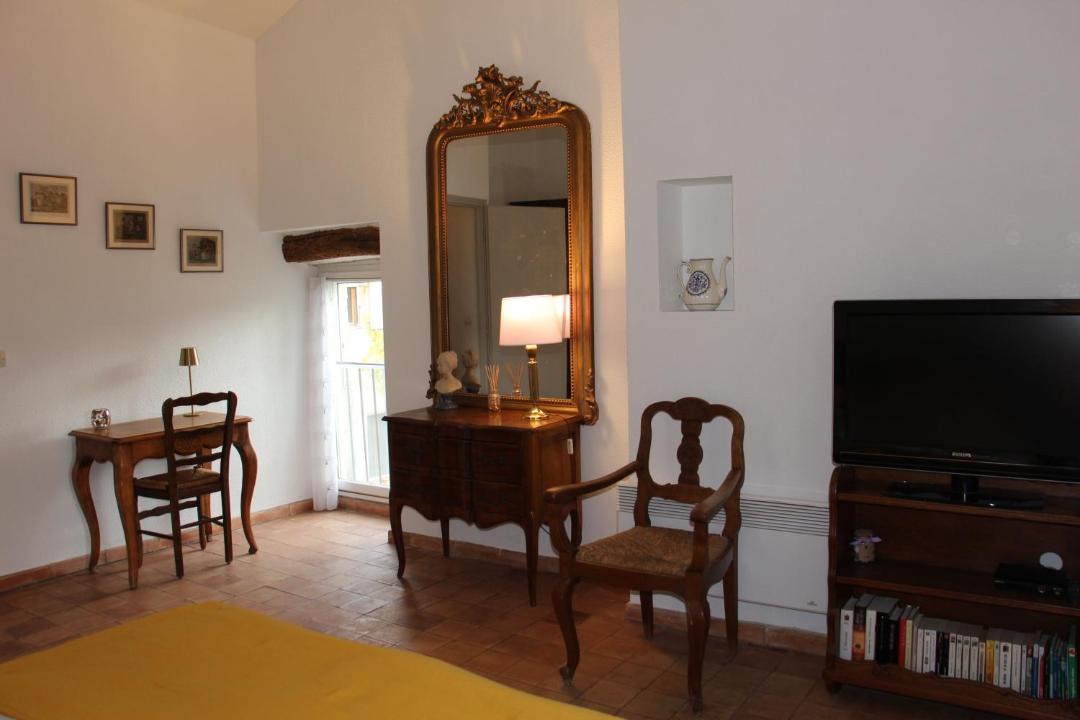 Photo of Others in Montsegur-sur-Lauzon