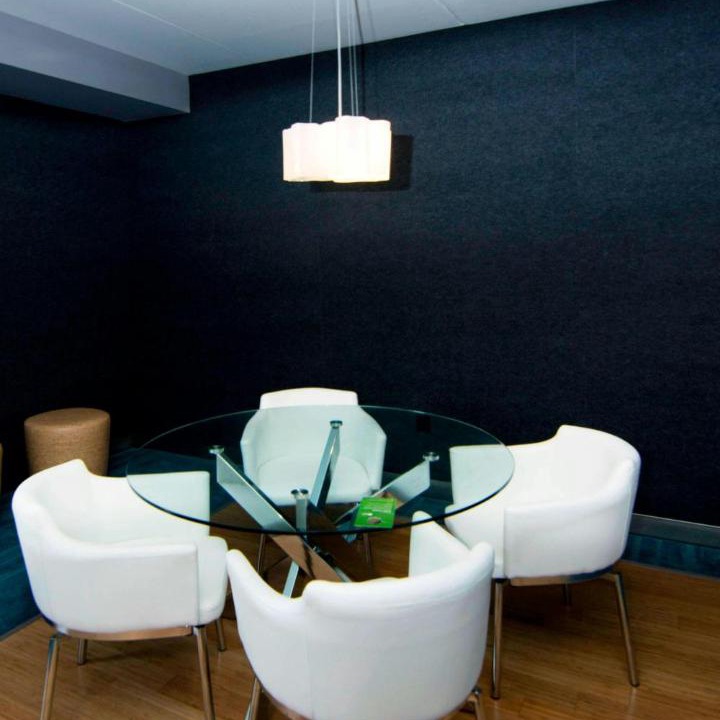 Photo of Livingroom in Doral