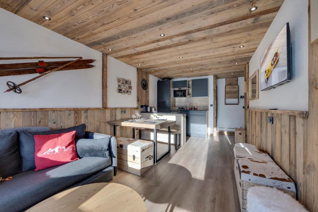 Photo of Others in Val-d'Isere
