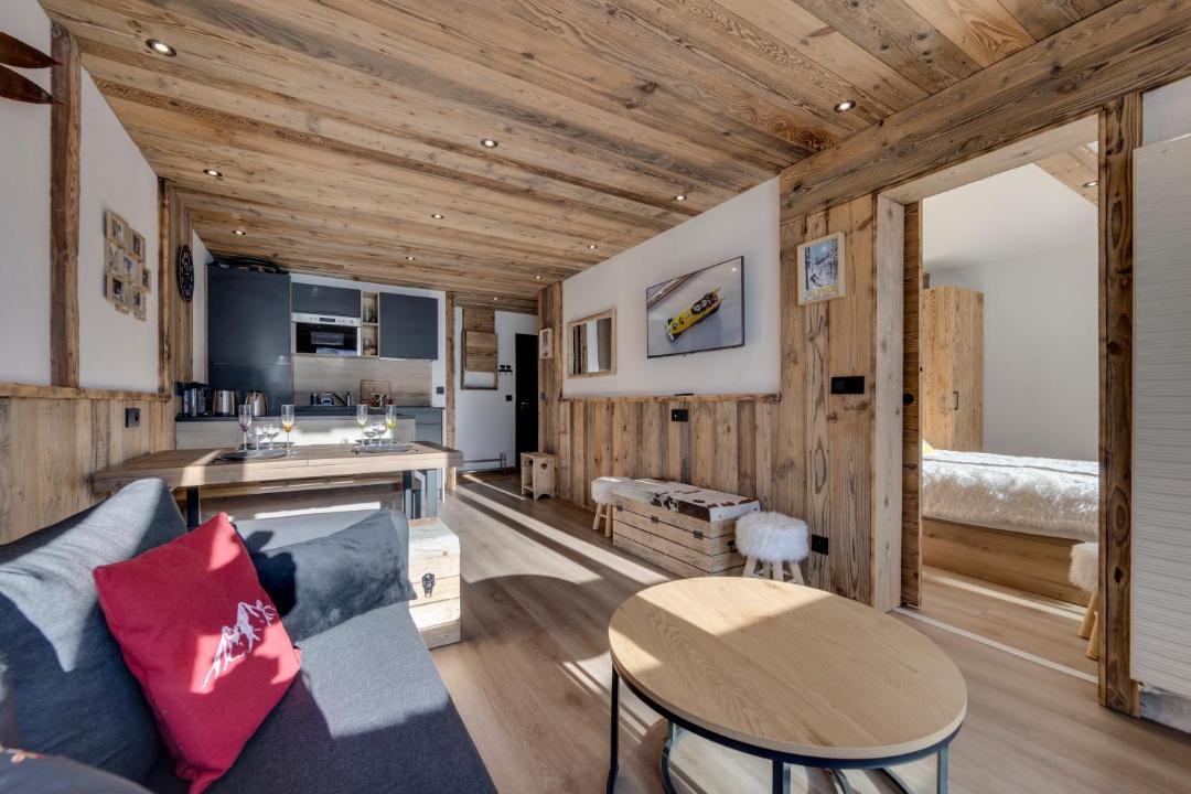 Photo of Others in Val-d'Isere