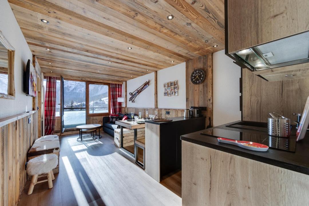 Photo of Others in Val-d'Isere