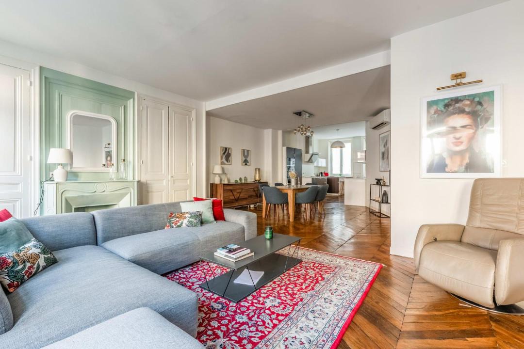 Photo of Others in Les Cordeliers