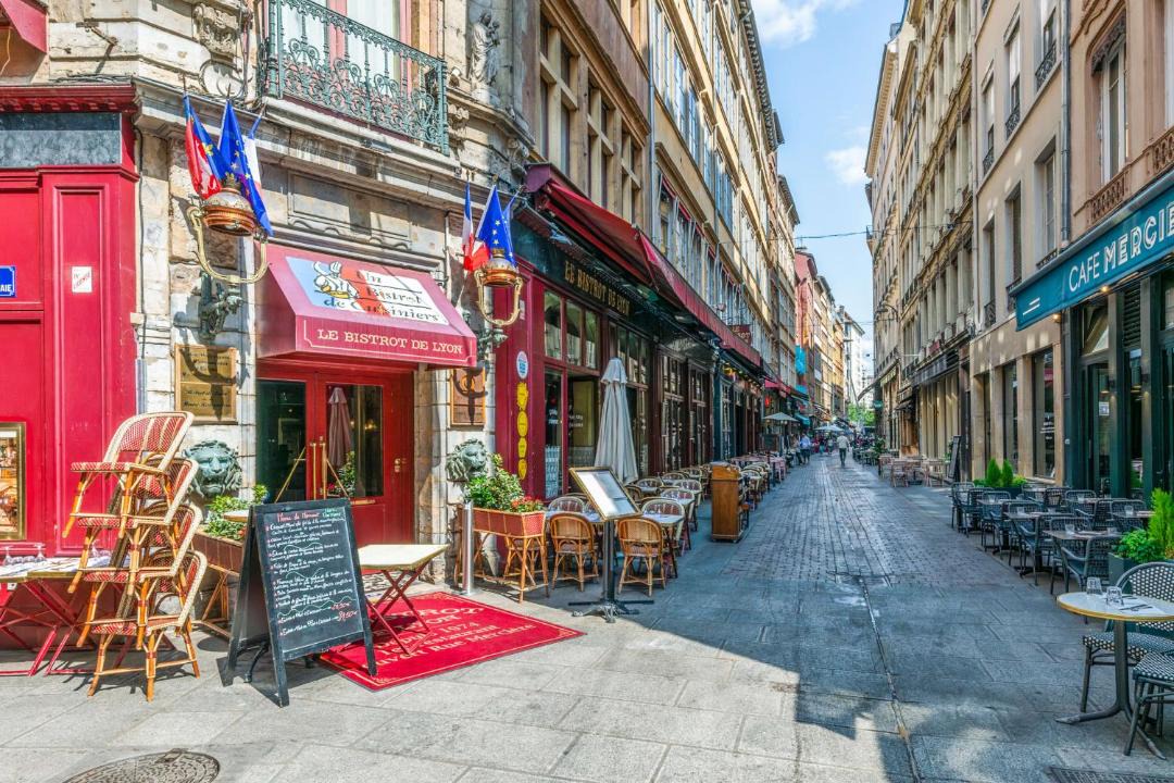 Photo of Others in Les Cordeliers