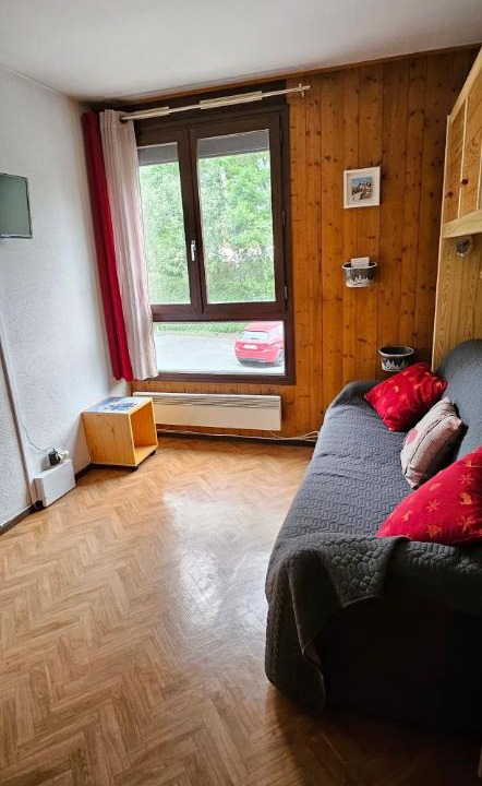Photo of Others in Les Houches