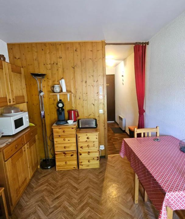 Photo of Others in Les Houches