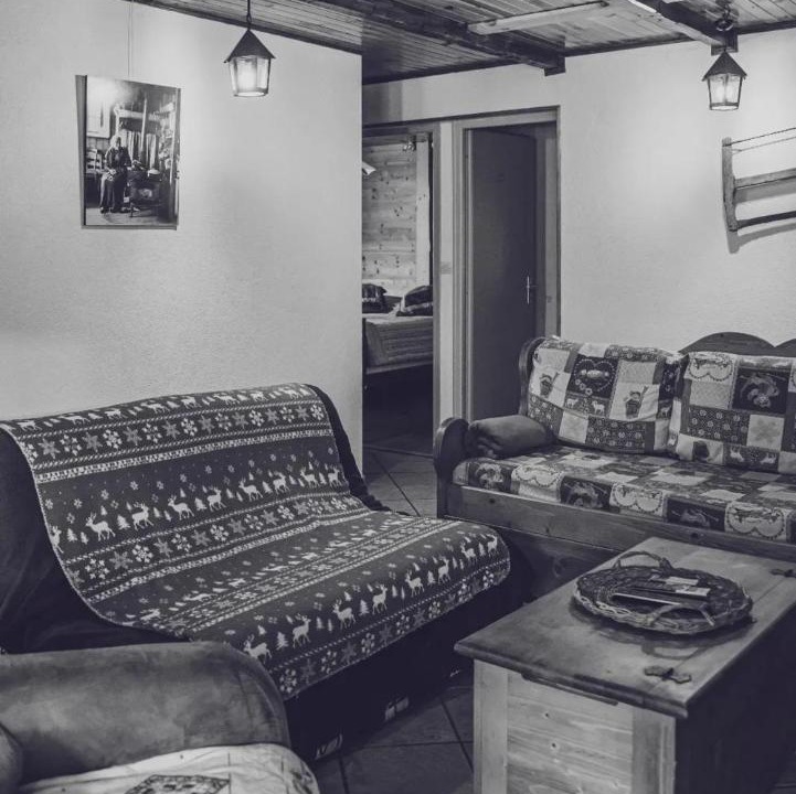 Photo of Others in Le Corbier
