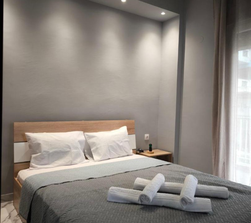 Photo of Bedroom in Neapoli-Sykies