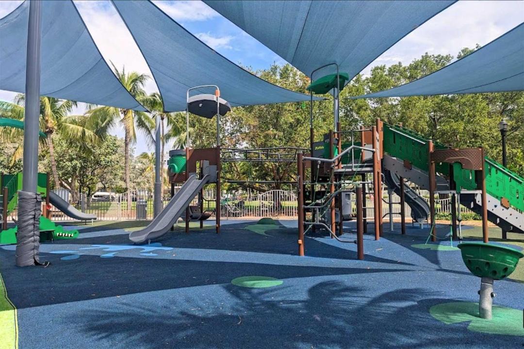 Photo of Others in South Pointe