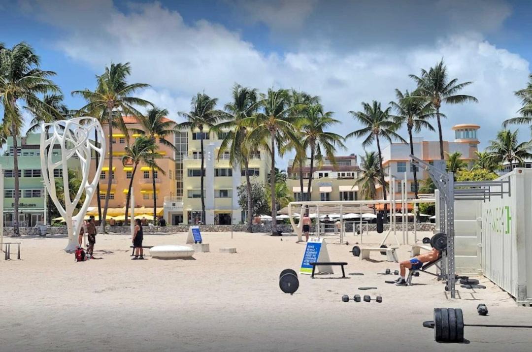 Photo of Others in South Pointe