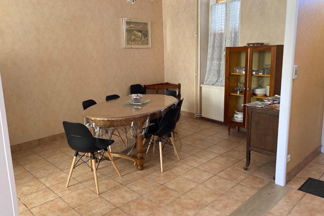 Photo of Others in Dompierre-sur-Besbre