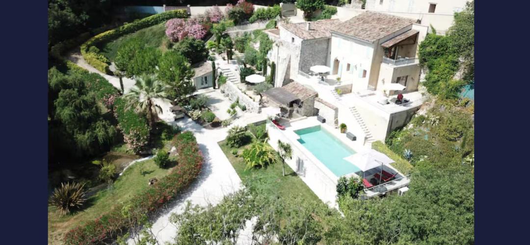 Photo of Others in Trans-en-Provence