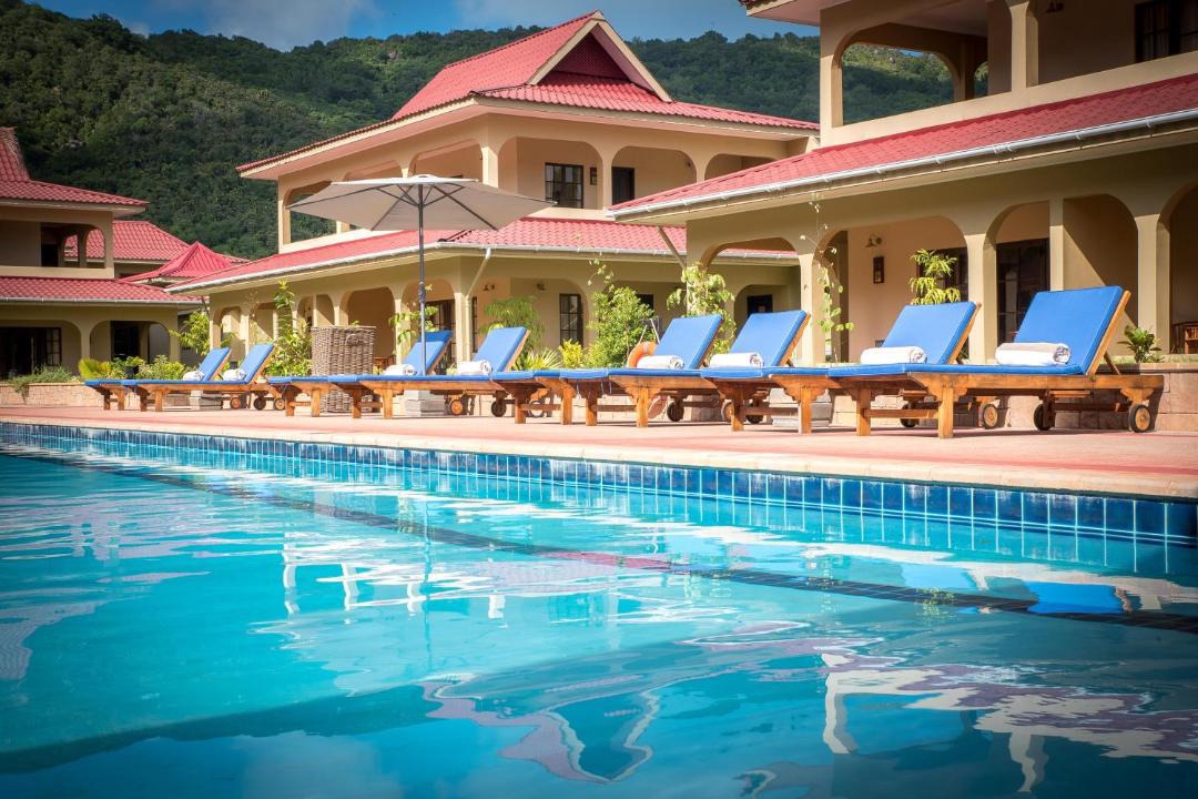 Photo of Others in Grand Anse