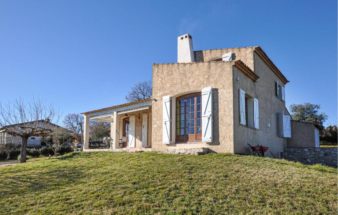 Photo of Others in Saint-Laurent-du-Verdon