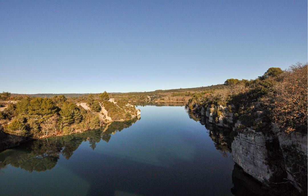 Photo of Others in Saint-Laurent-du-Verdon