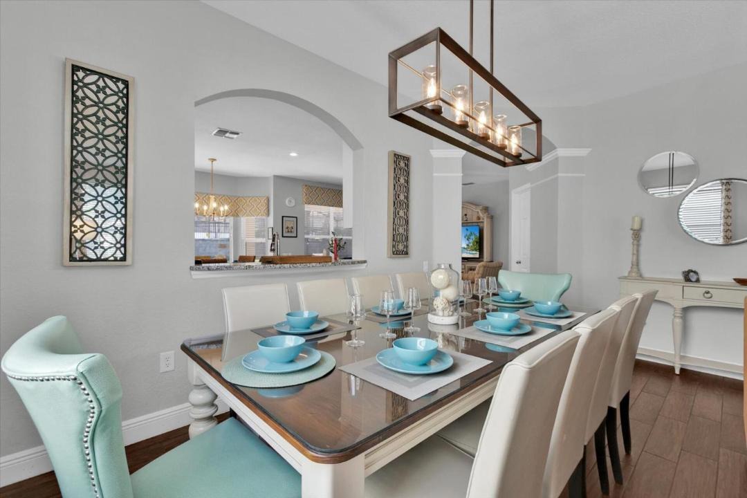 Photo of Kitchen in Windsor Hills
