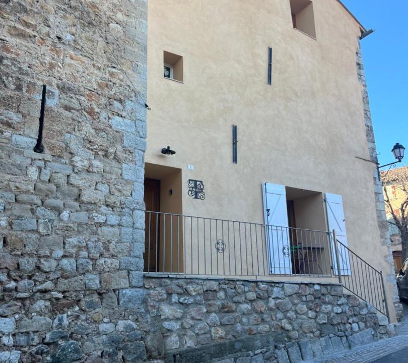 Photo of Others in Montmeyan