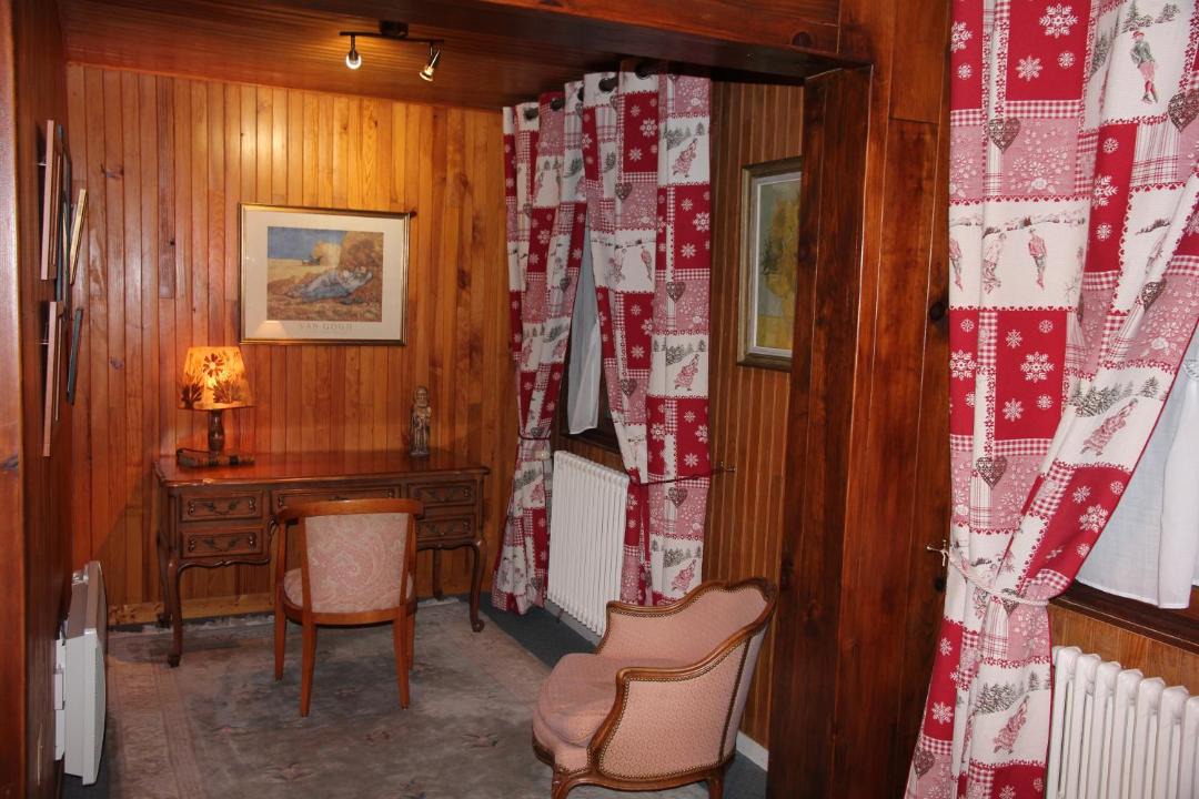 Photo of Others in Le Chalmieu