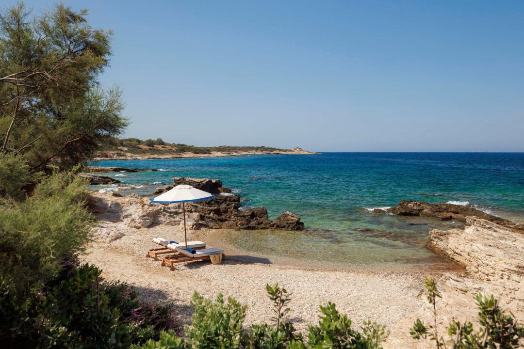Photo of Others in Glyfada