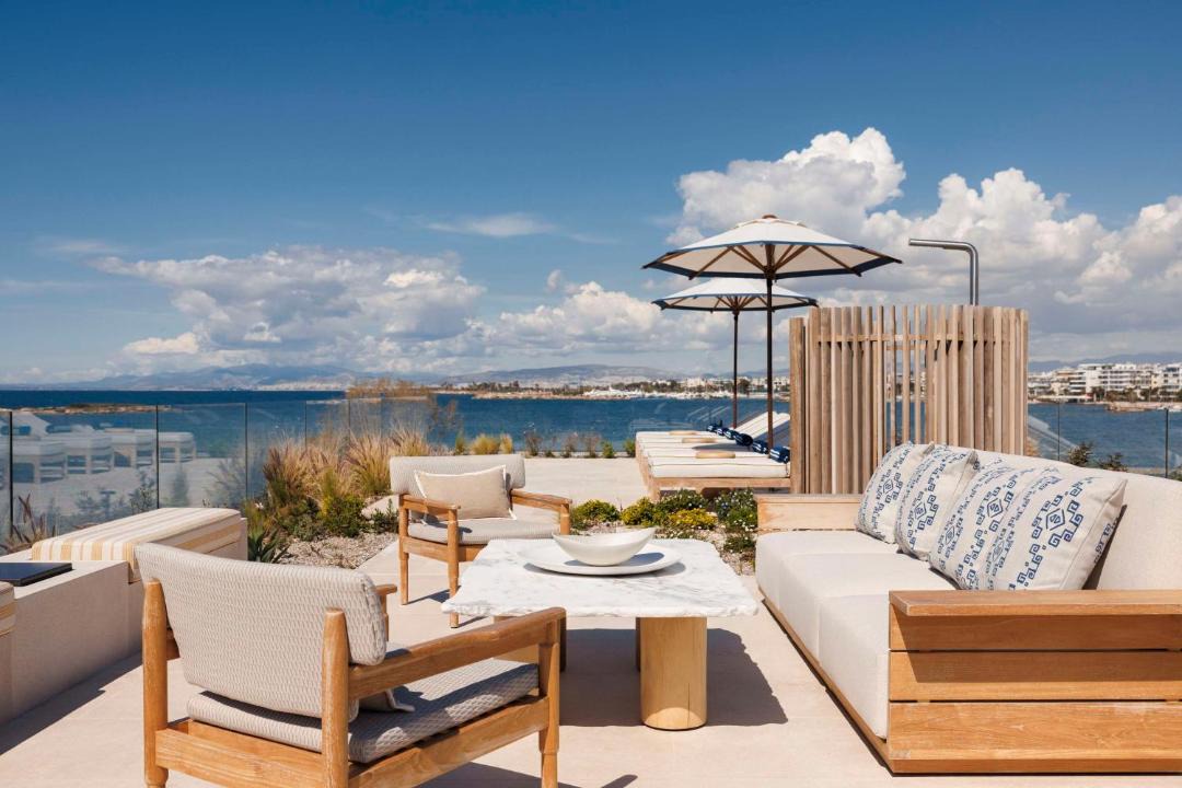Photo of Others in Glyfada