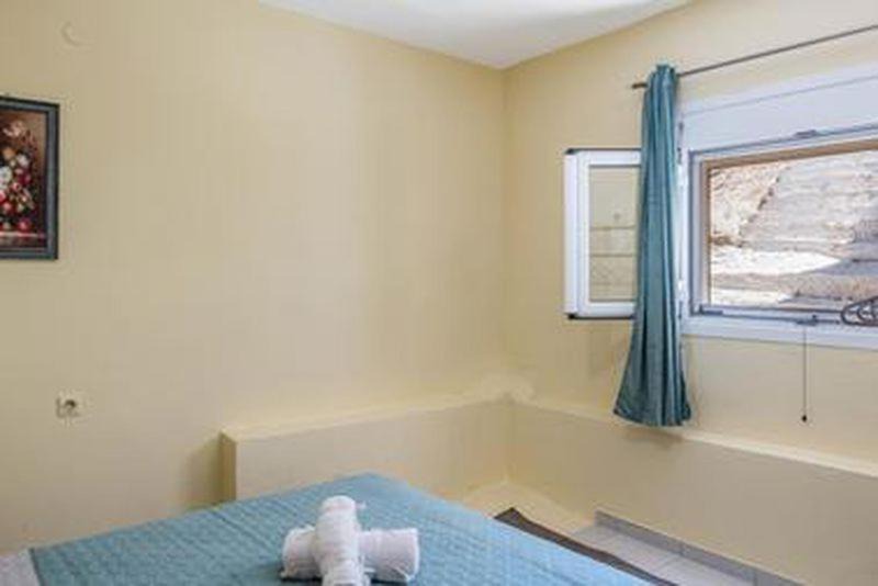 Photo of Bedroom in Zia