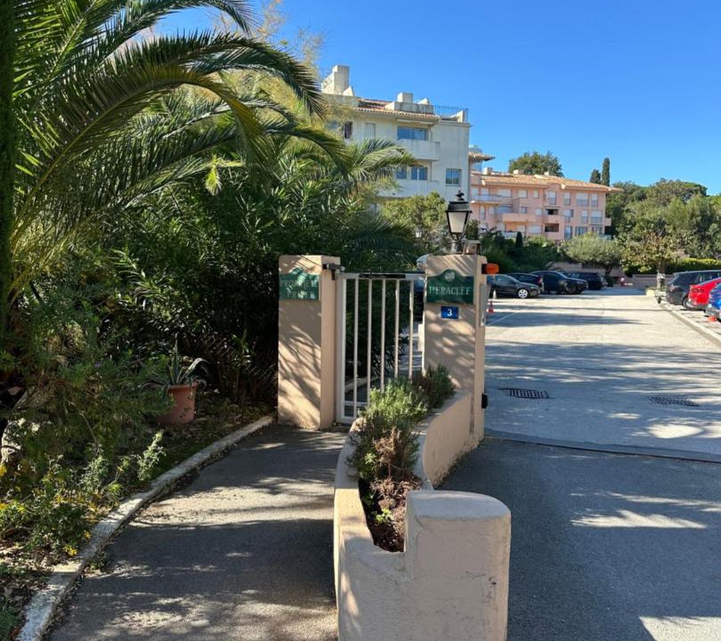Photo of Others in Saint-Tropez